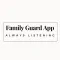 Family Guard App
